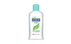 心脑血管类-28圈APP官网