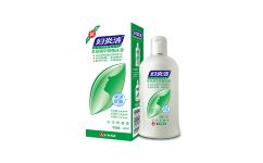 心脑血管类-28圈APP官网