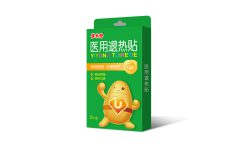 心脑血管类-28圈APP官网