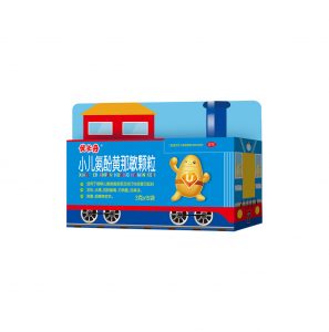 28圈APP(中国游)官方网站