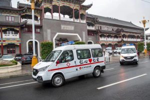 28圈APP(中国游)官方网站